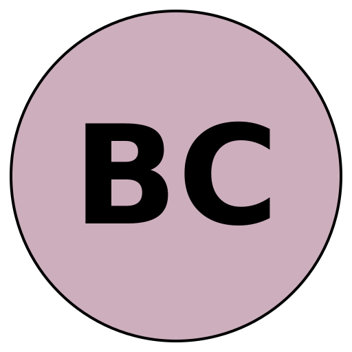 Blueprint Careers